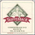 tauffen (5).jpg